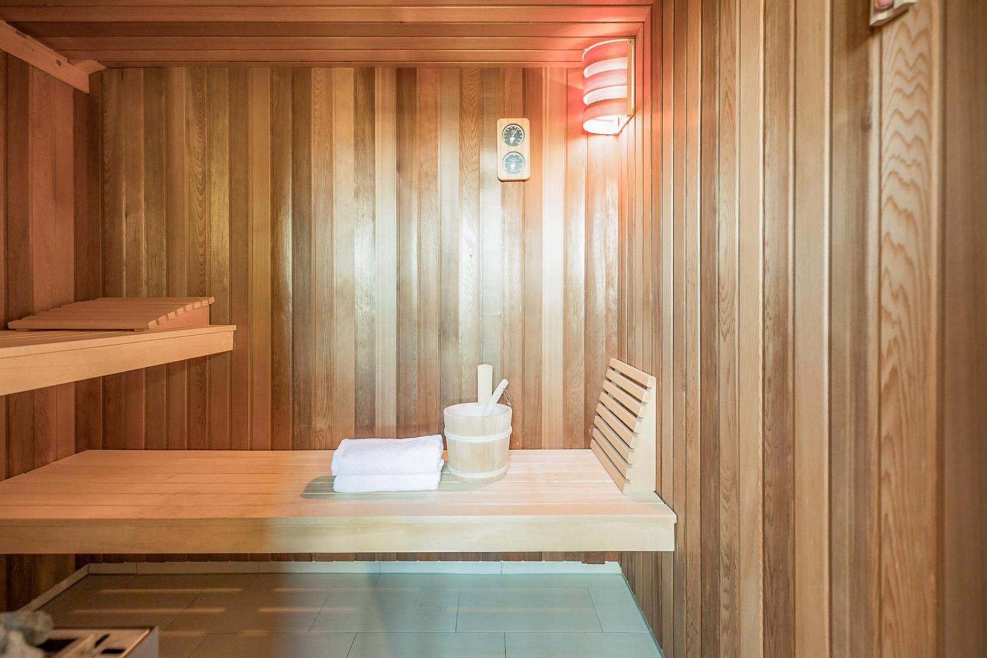 Ferienhaus Seestern Dagebüll エクステリア 写真